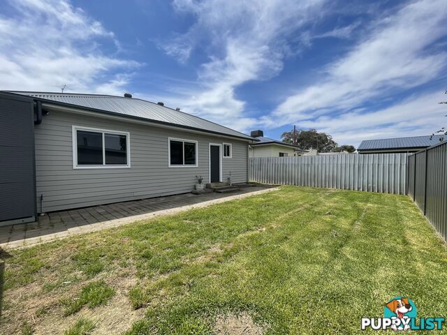 403 Union Road NORTH ALBURY NSW 2640