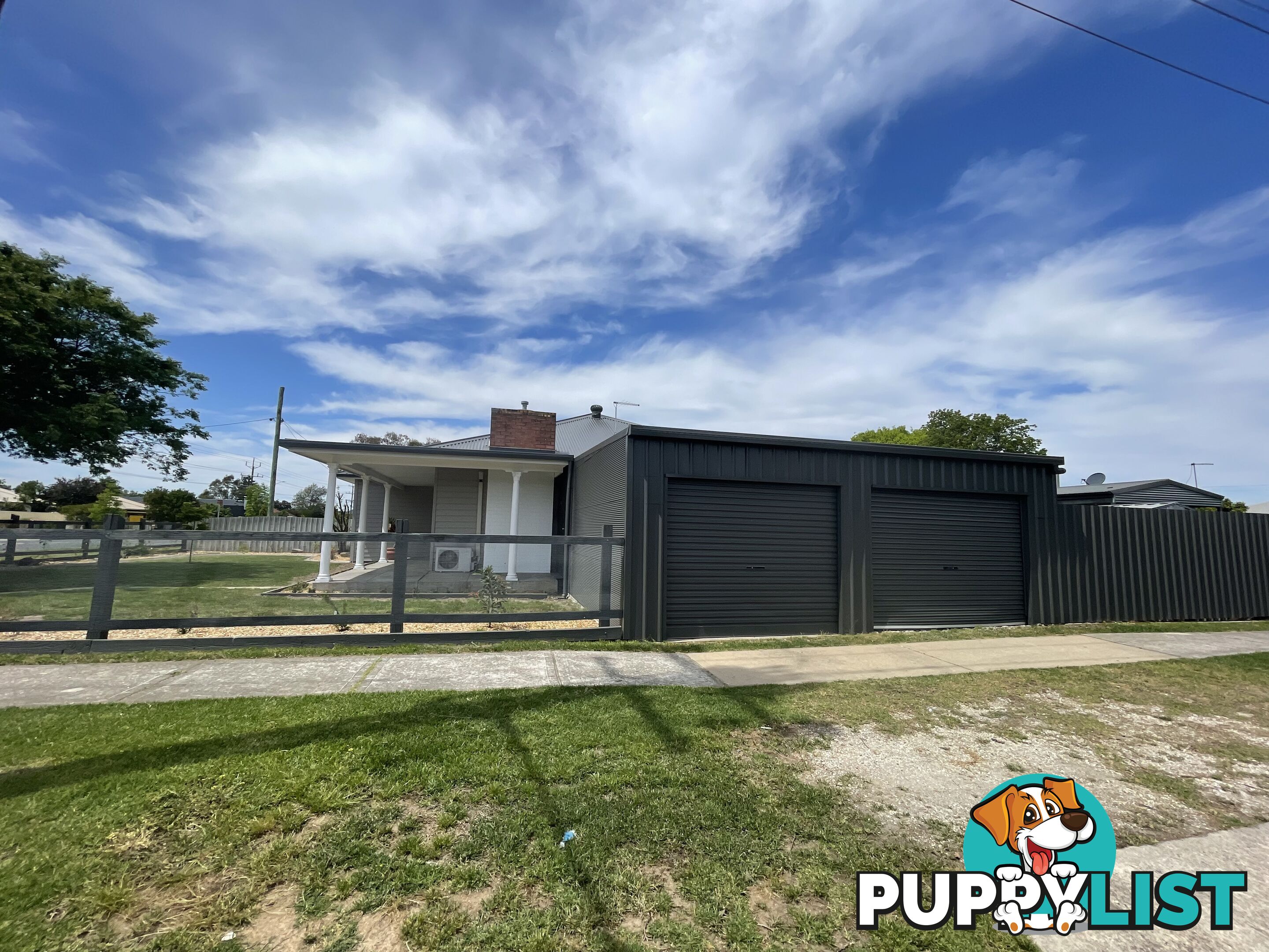 403 Union Road NORTH ALBURY NSW 2640