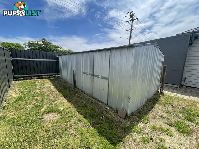 403 Union Road NORTH ALBURY NSW 2640