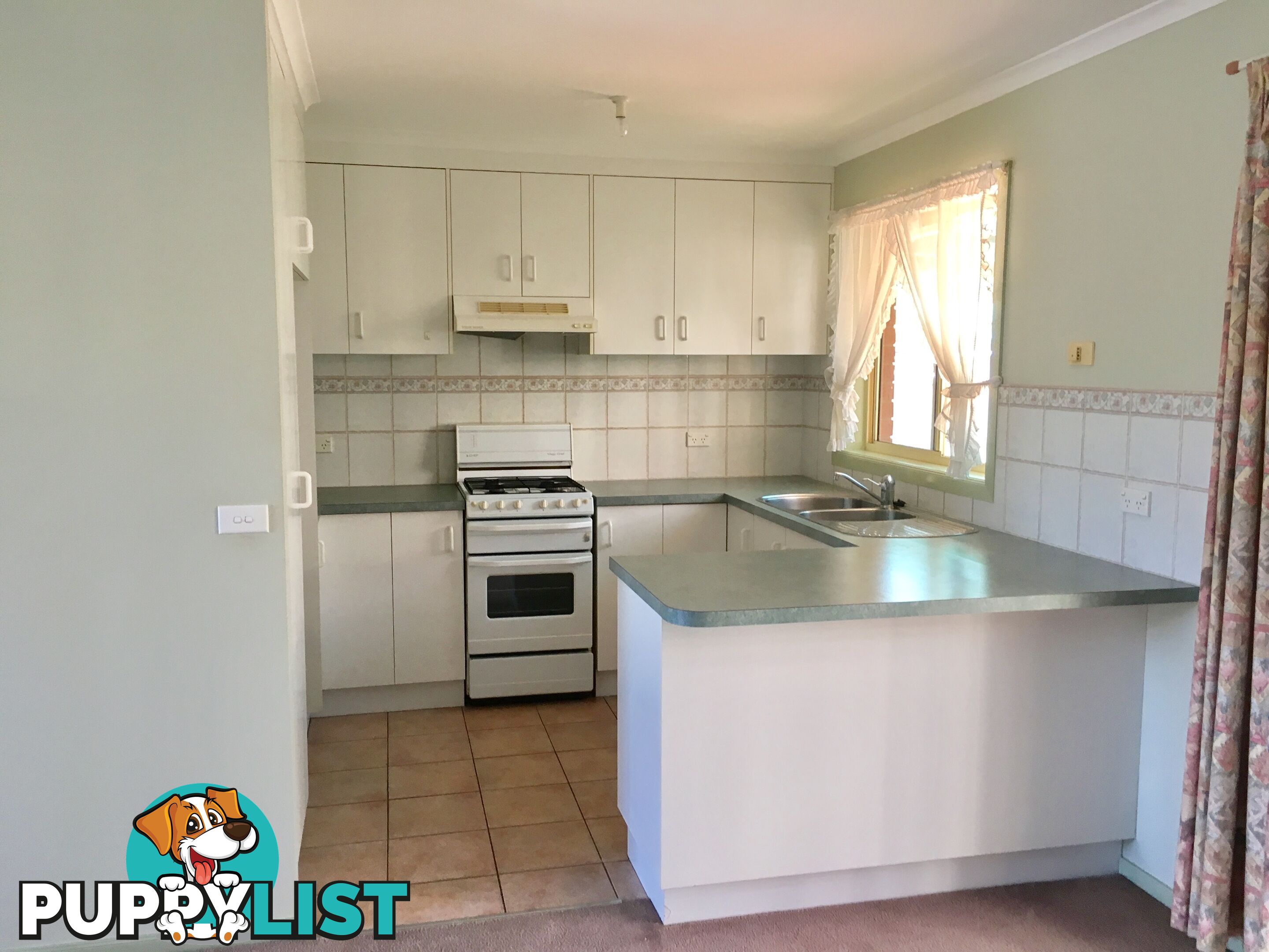 2a Lightwood Drive WODONGA VIC 3690