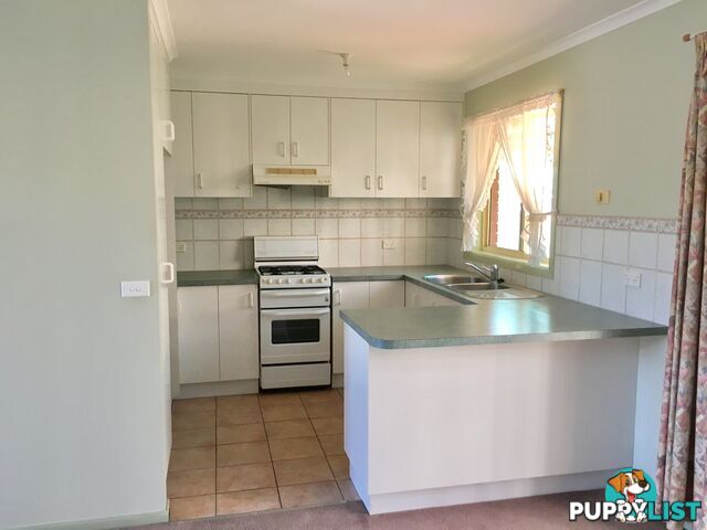 2a Lightwood Drive WODONGA VIC 3690