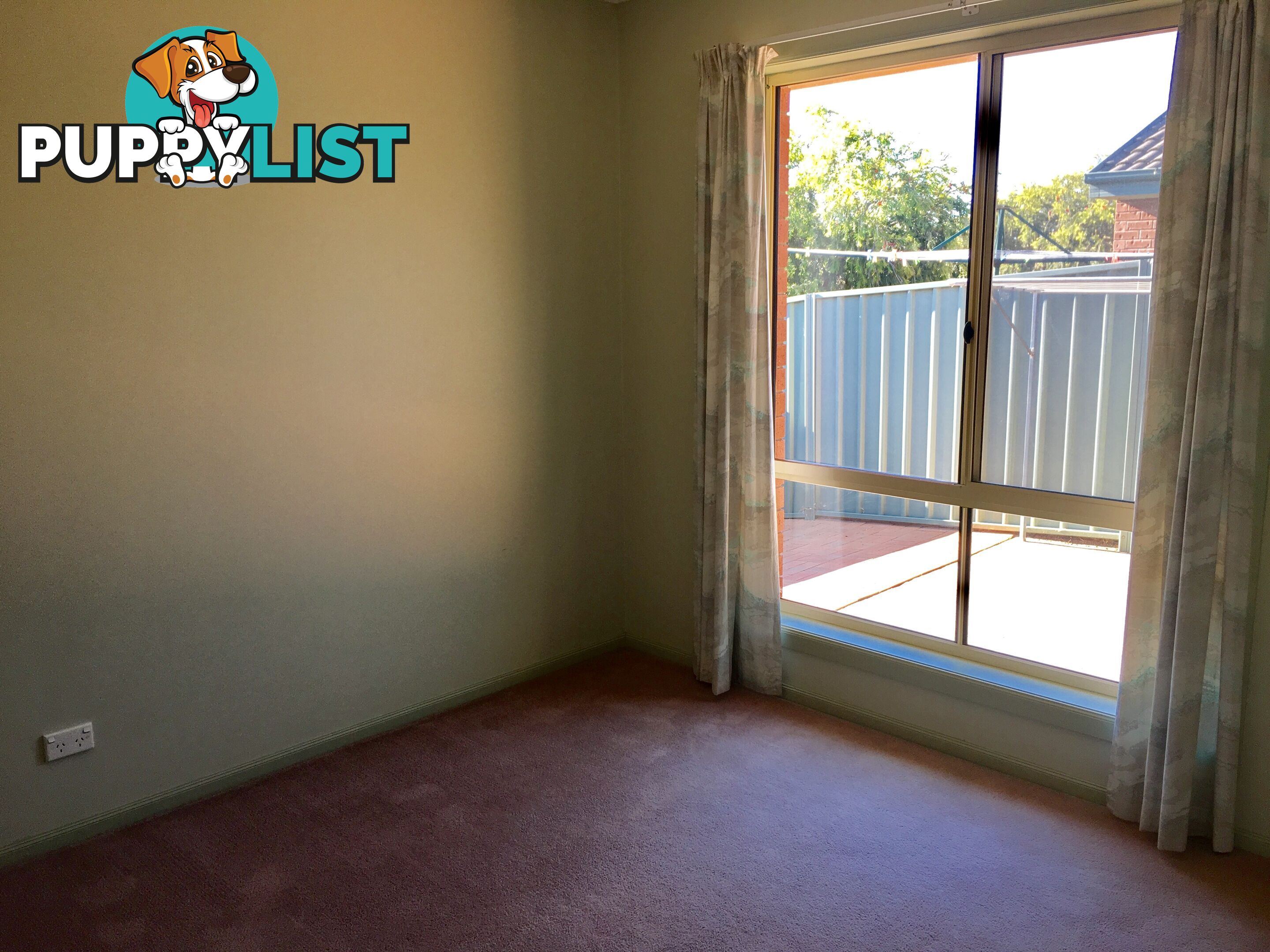 2a Lightwood Drive WODONGA VIC 3690