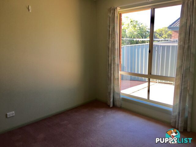 2a Lightwood Drive WODONGA VIC 3690