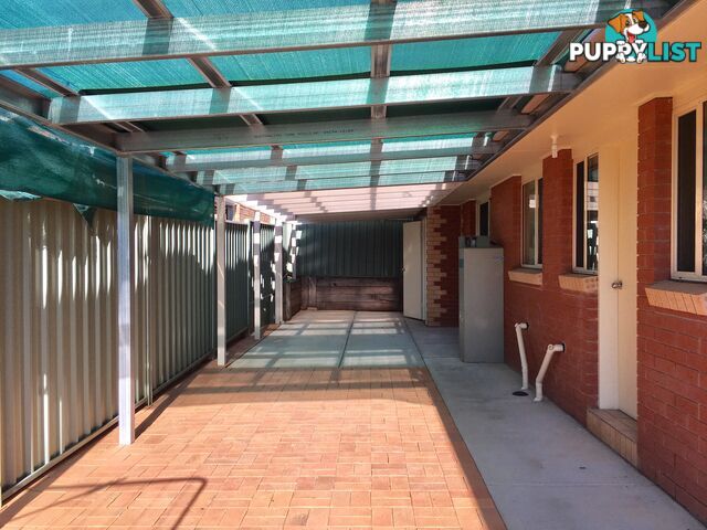 2a Lightwood Drive WODONGA VIC 3690