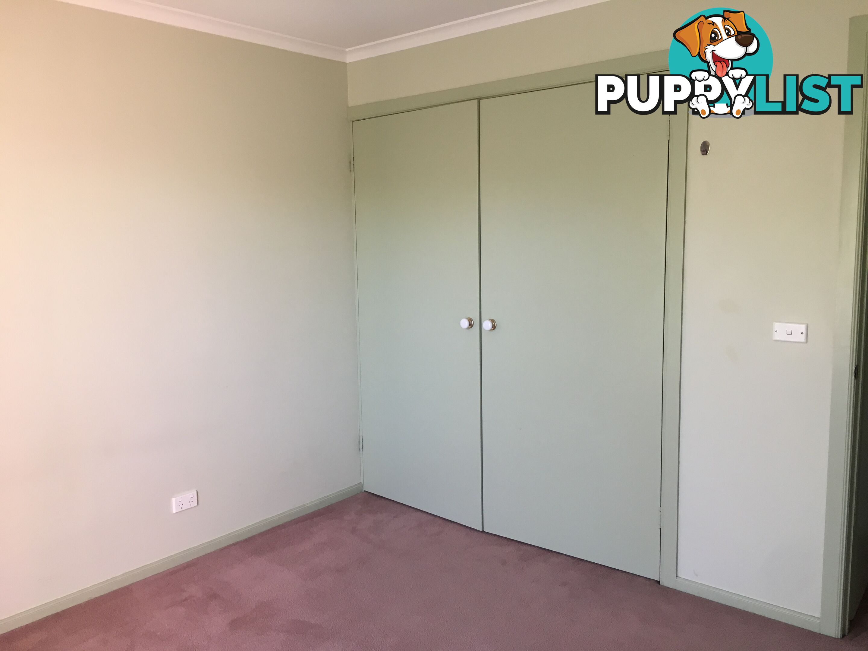 2a Lightwood Drive WODONGA VIC 3690
