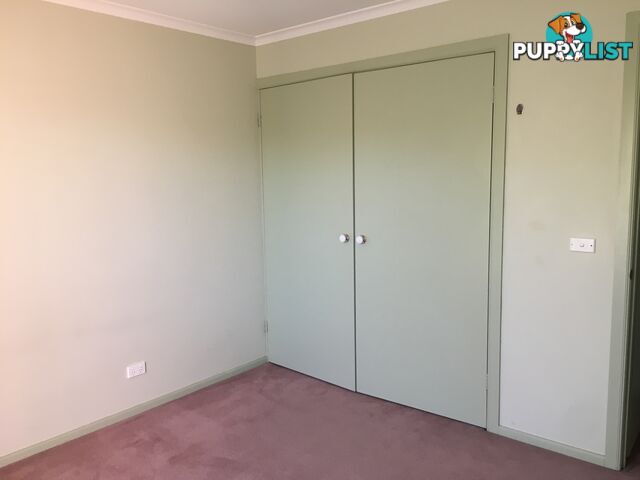2a Lightwood Drive WODONGA VIC 3690