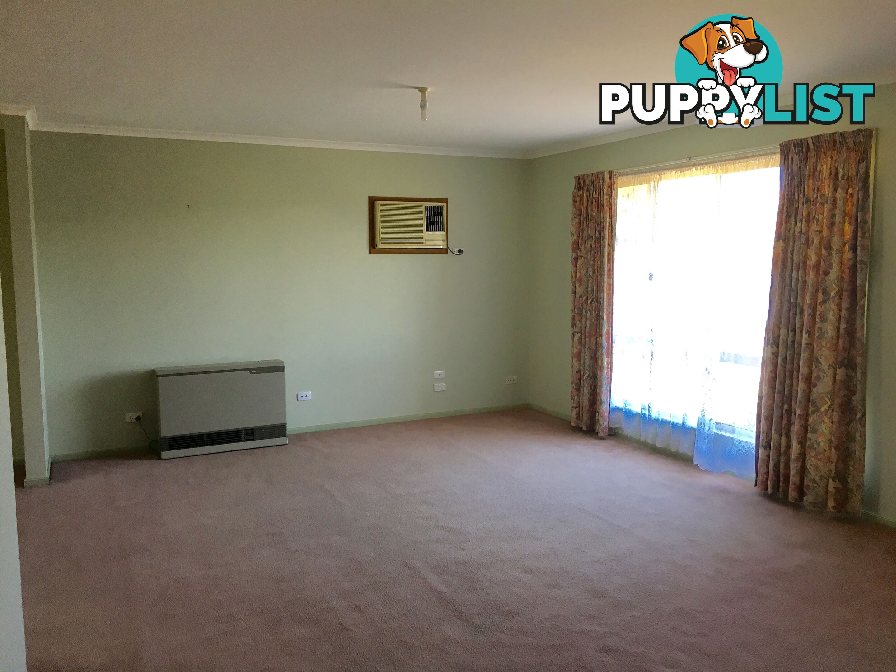 2a Lightwood Drive WODONGA VIC 3690
