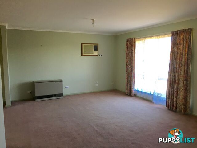2a Lightwood Drive WODONGA VIC 3690