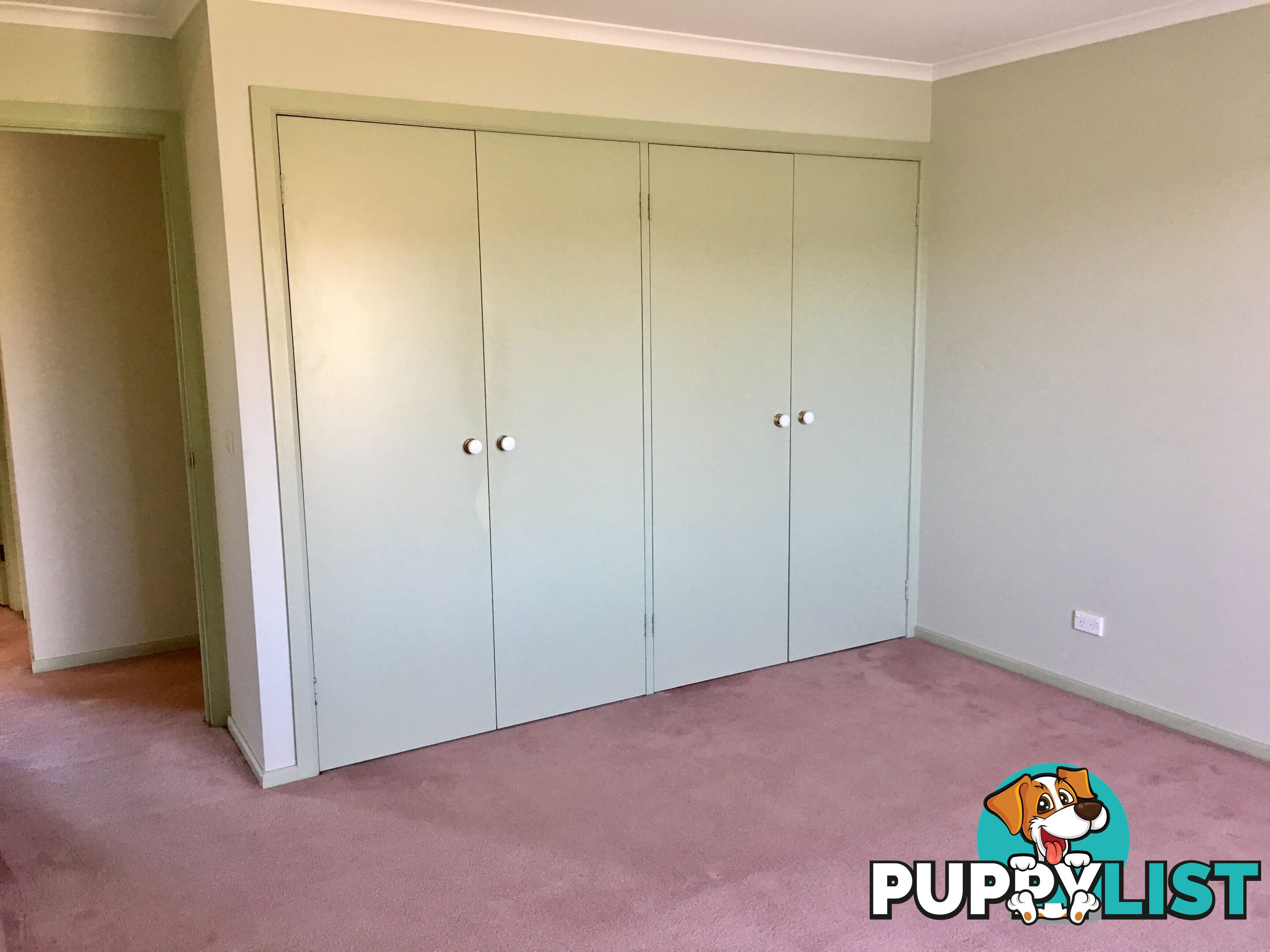 2a Lightwood Drive WODONGA VIC 3690