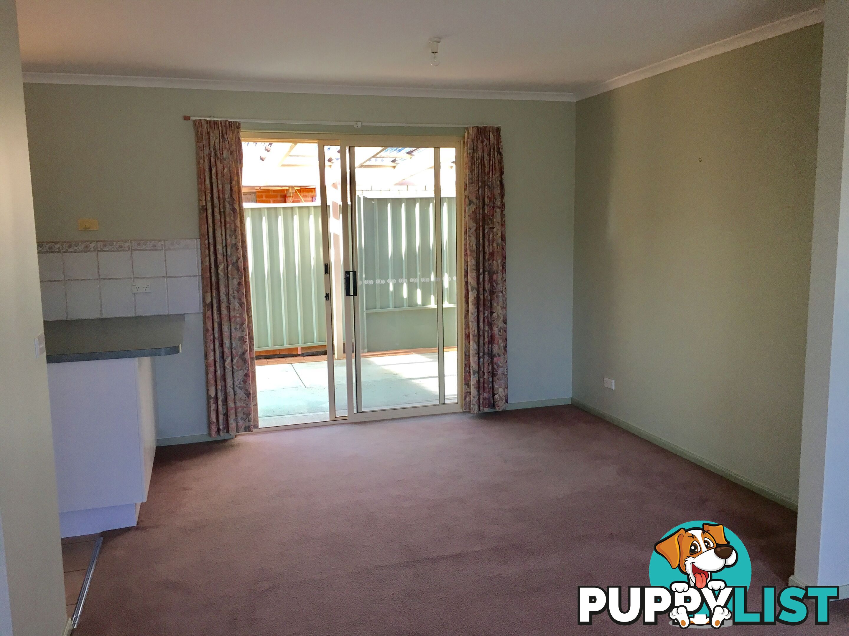 2a Lightwood Drive WODONGA VIC 3690
