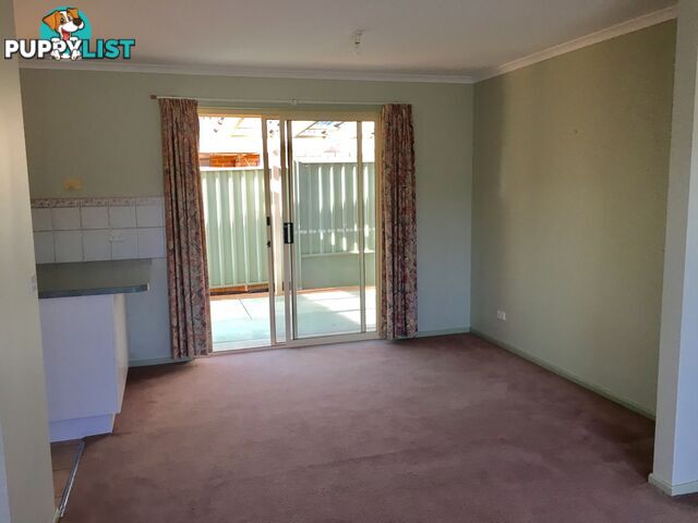 2a Lightwood Drive WODONGA VIC 3690