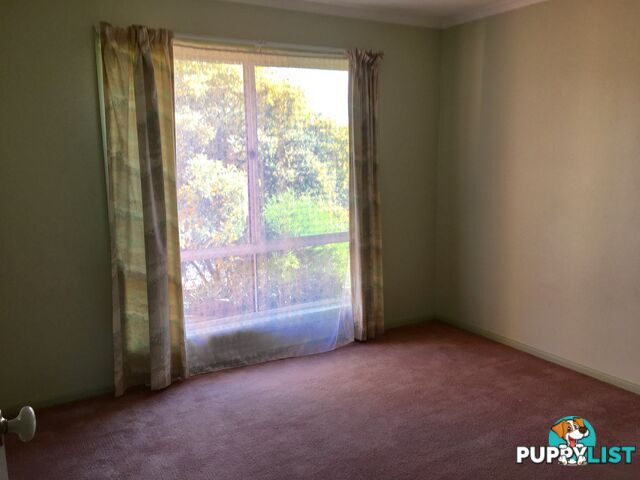 2a Lightwood Drive WODONGA VIC 3690