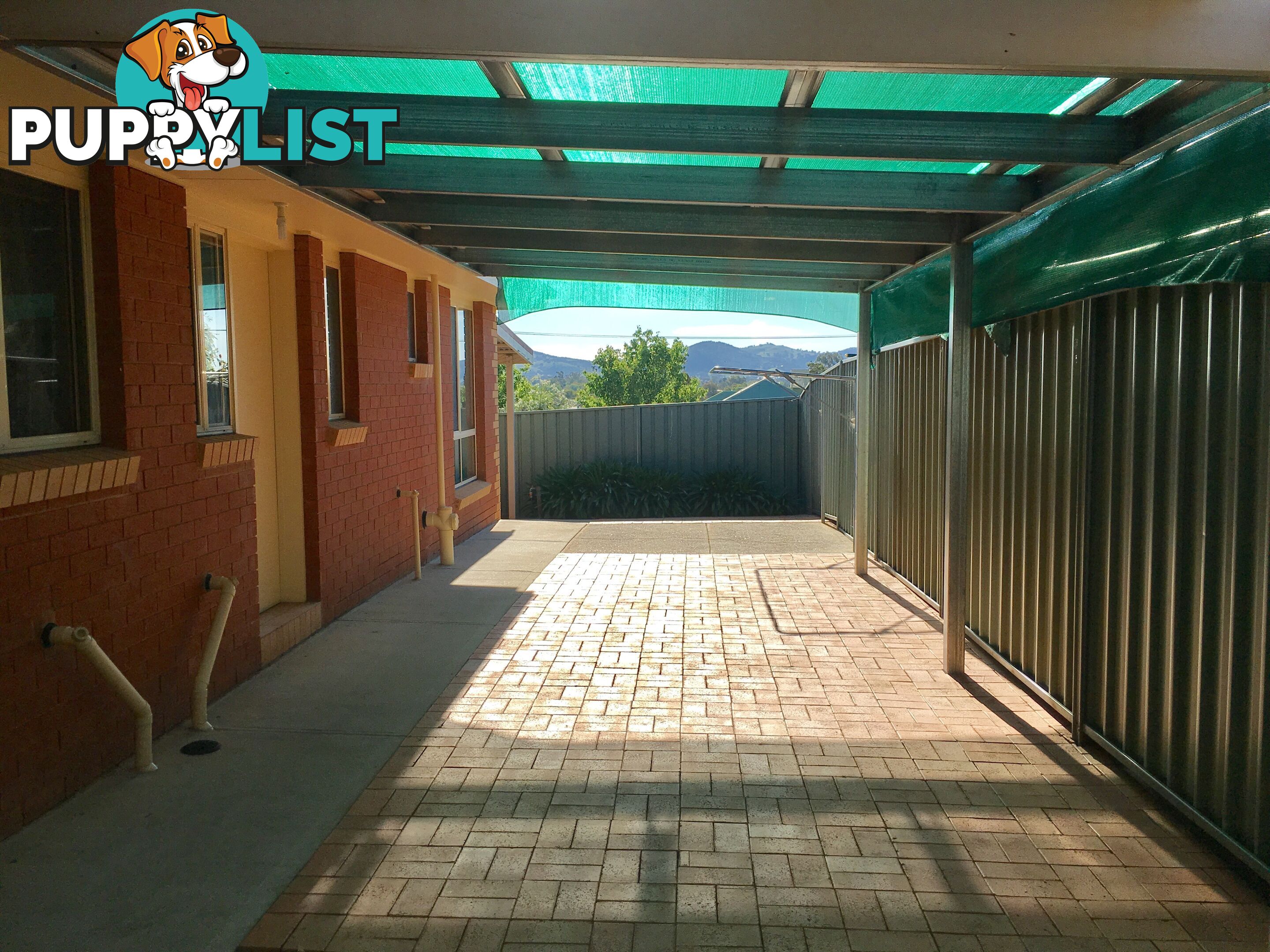 2a Lightwood Drive WODONGA VIC 3690