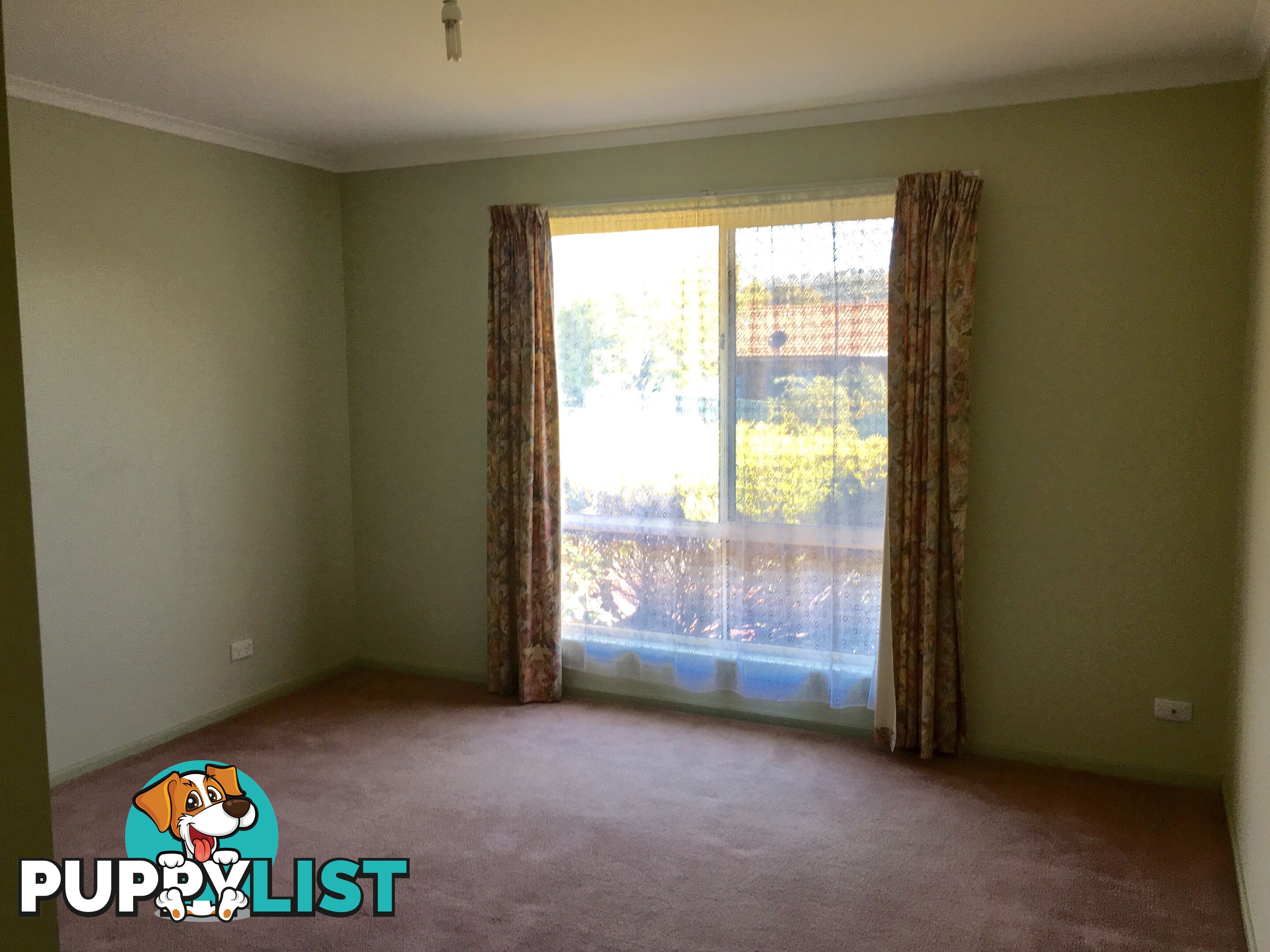 2a Lightwood Drive WODONGA VIC 3690