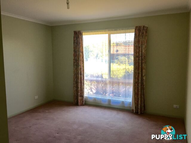 2a Lightwood Drive WODONGA VIC 3690