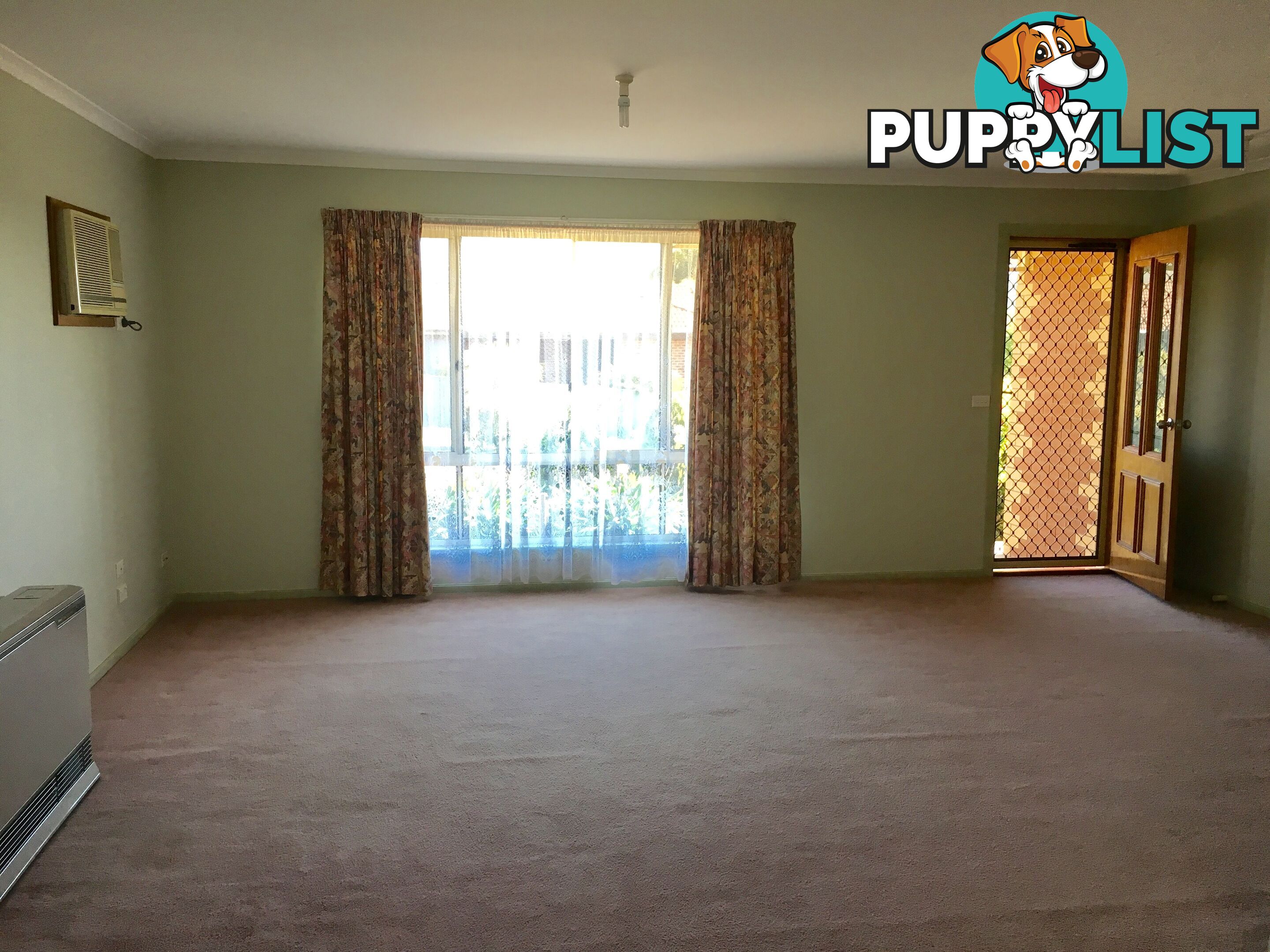 2a Lightwood Drive WODONGA VIC 3690