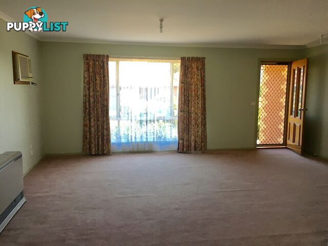 2a Lightwood Drive WODONGA VIC 3690