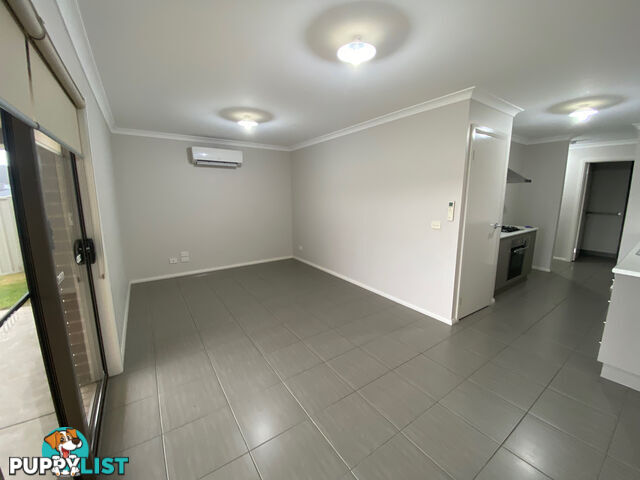 2 30 Hanrahan Street HAMILTON VALLEY NSW 2641