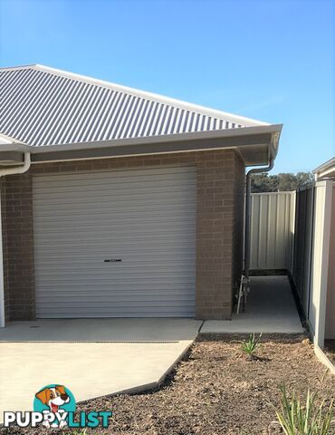 2 30 Hanrahan Street HAMILTON VALLEY NSW 2641