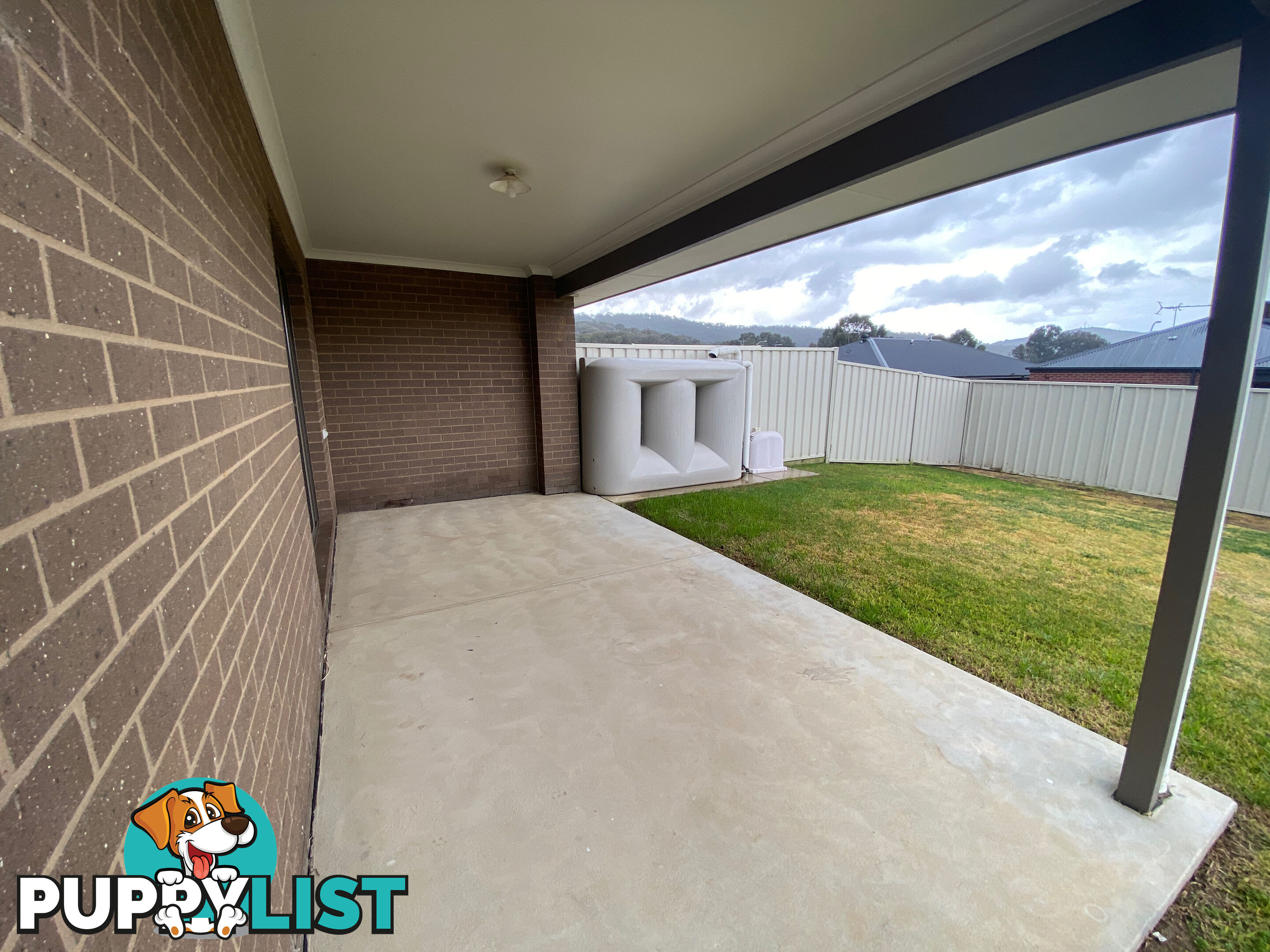 2 30 Hanrahan Street HAMILTON VALLEY NSW 2641