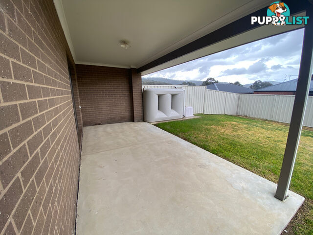 2 30 Hanrahan Street HAMILTON VALLEY NSW 2641