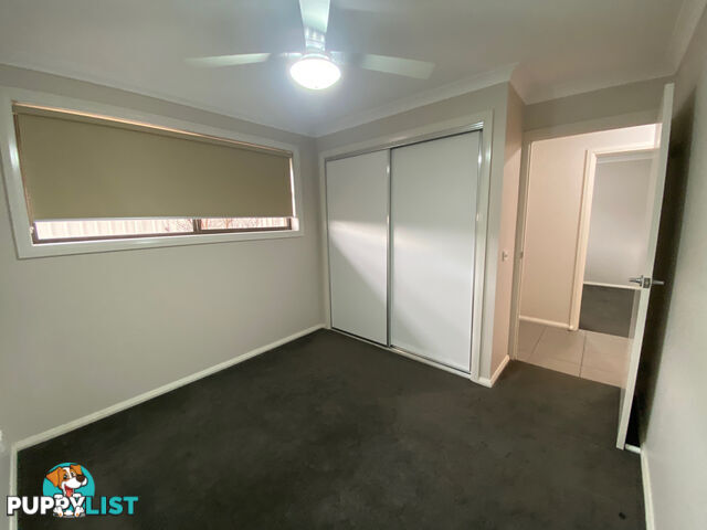 2 30 Hanrahan Street HAMILTON VALLEY NSW 2641