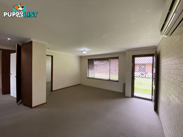 2 414 Bevan Street LAVINGTON NSW 2641