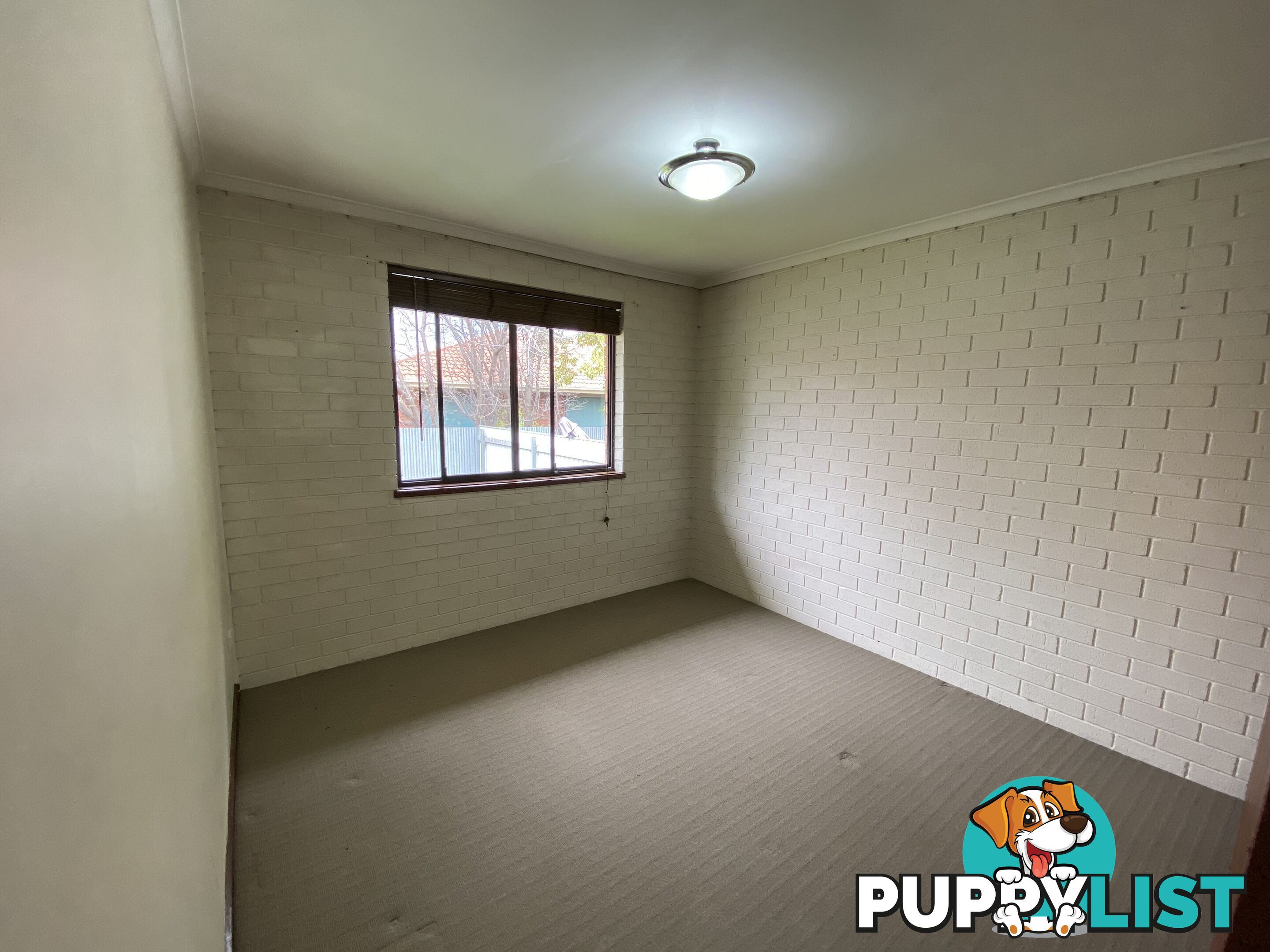 2 414 Bevan Street LAVINGTON NSW 2641