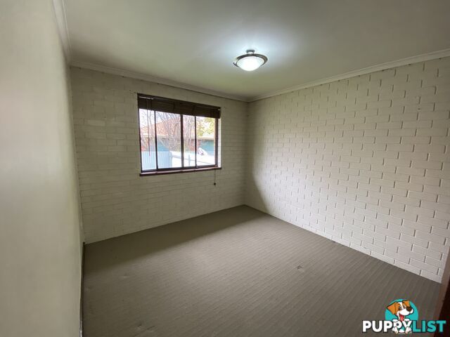 2 414 Bevan Street LAVINGTON NSW 2641