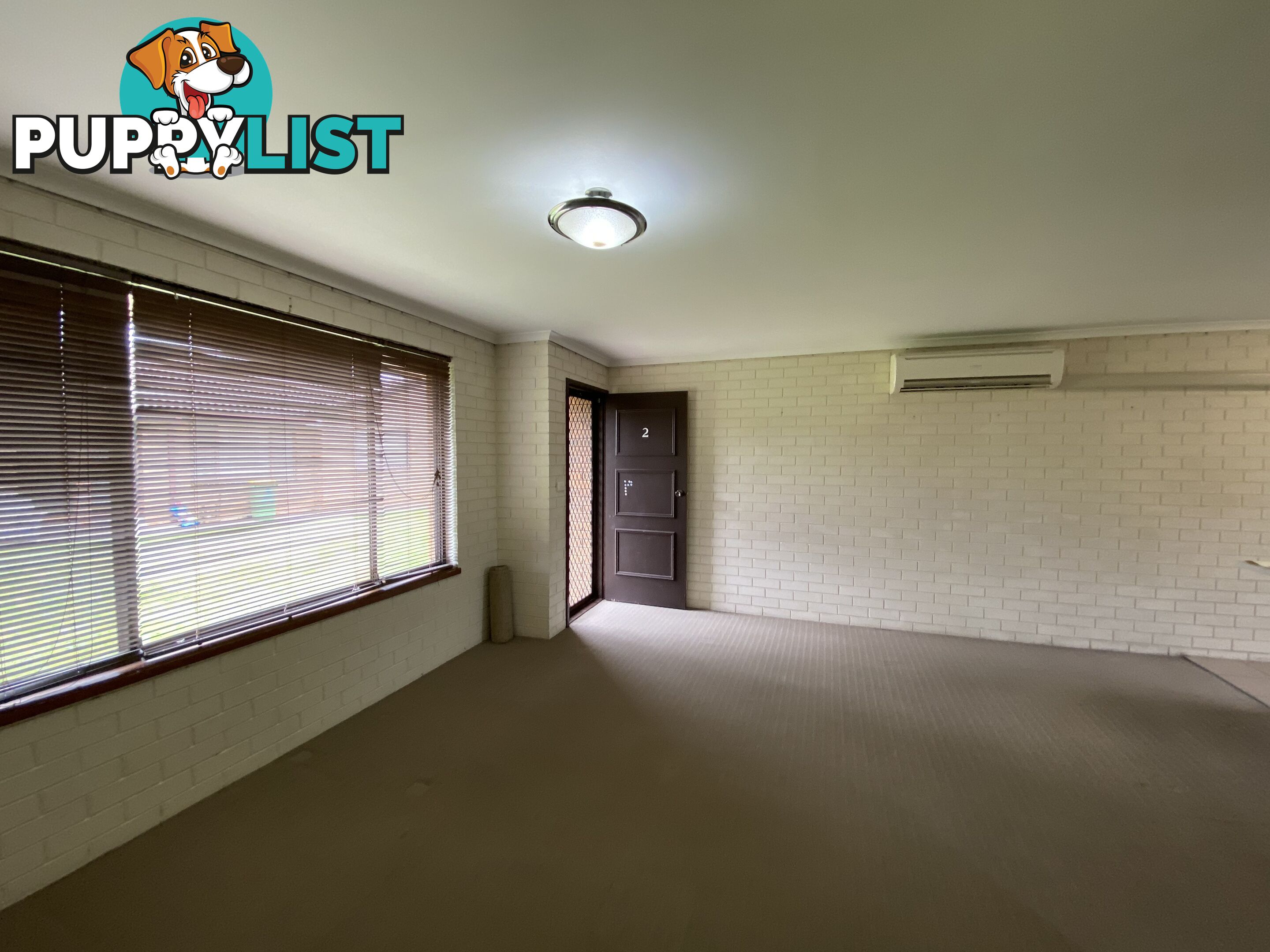 2 414 Bevan Street LAVINGTON NSW 2641
