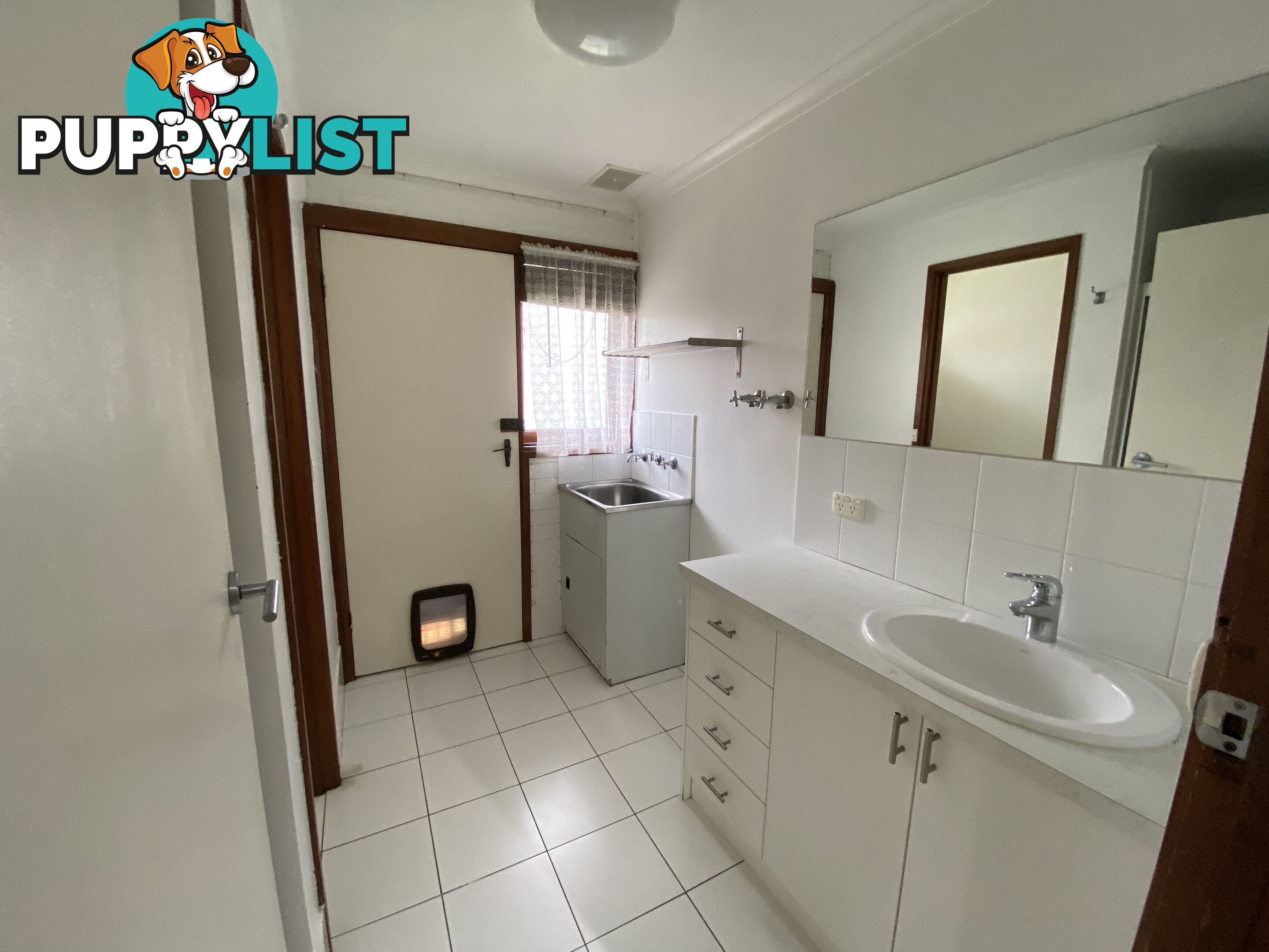 2 414 Bevan Street LAVINGTON NSW 2641