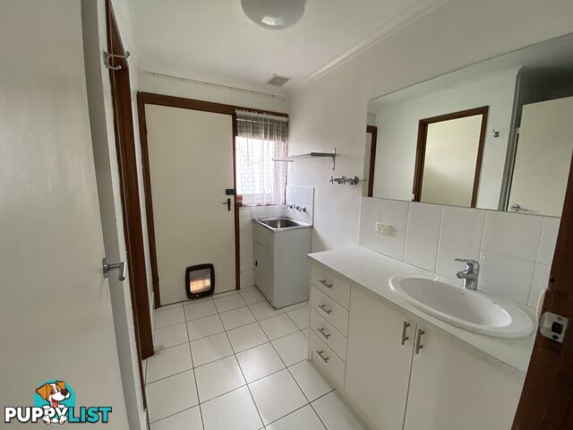 2 414 Bevan Street LAVINGTON NSW 2641