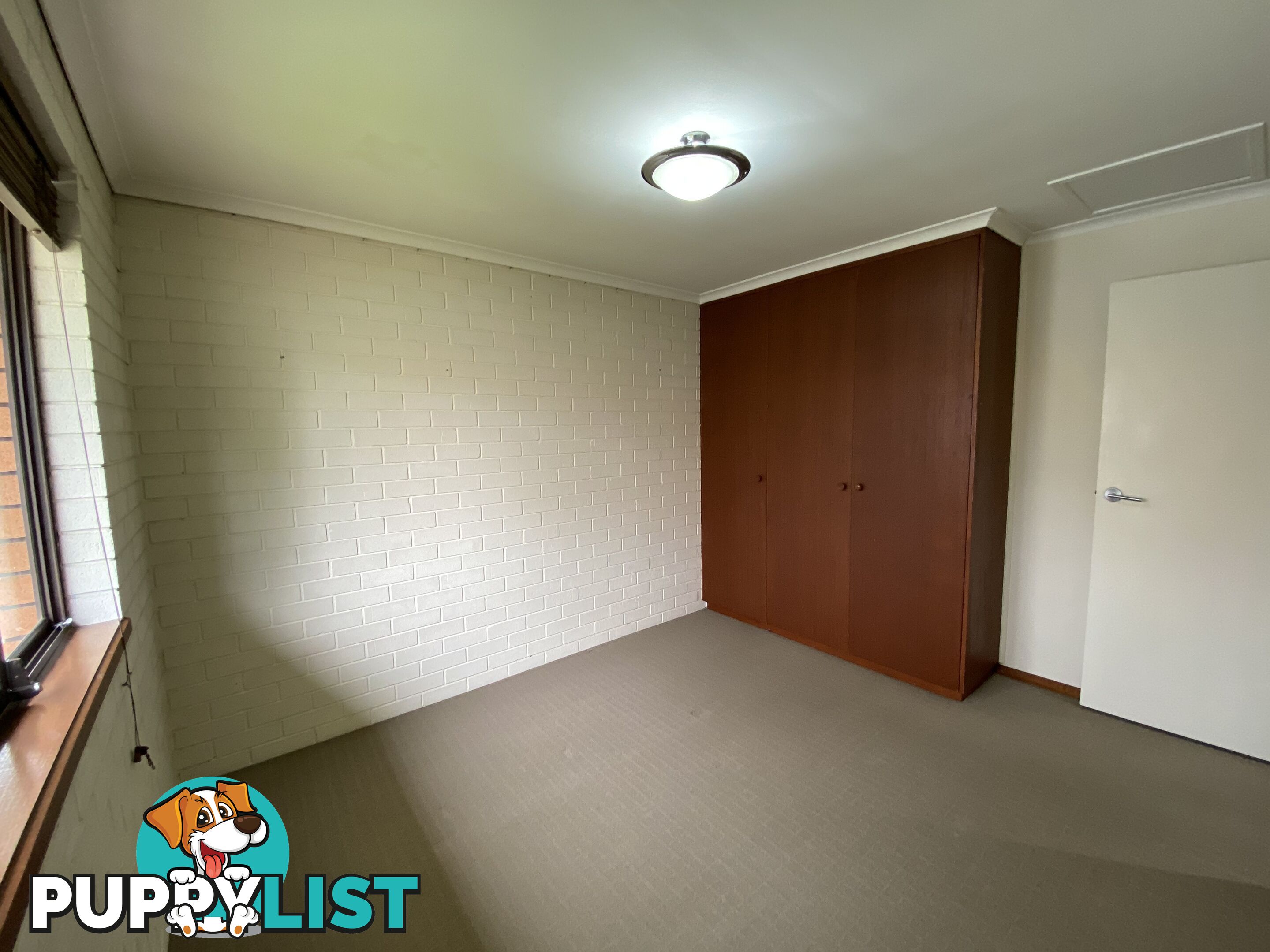 2 414 Bevan Street LAVINGTON NSW 2641