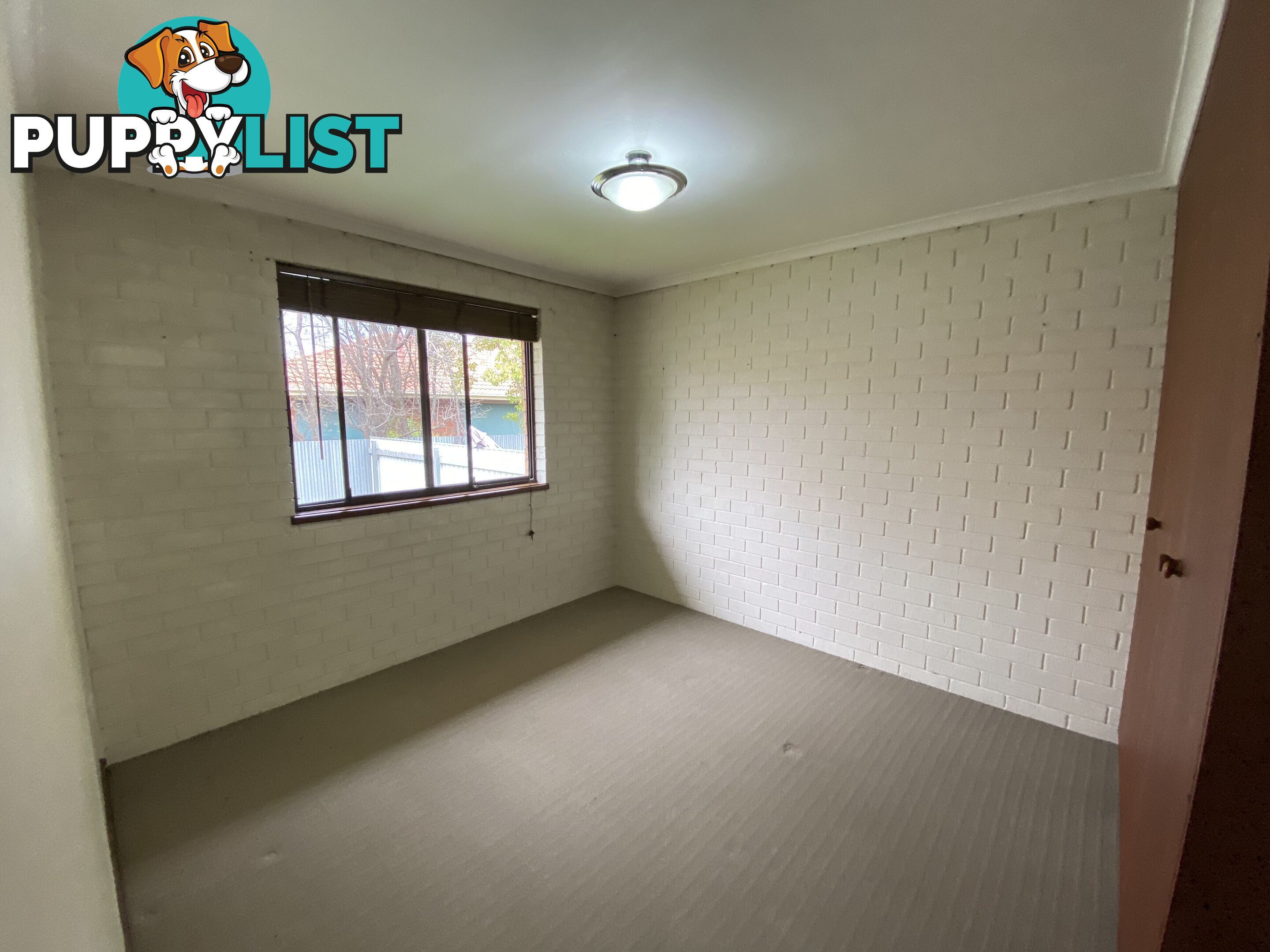 2 414 Bevan Street LAVINGTON NSW 2641