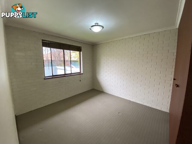 2 414 Bevan Street LAVINGTON NSW 2641