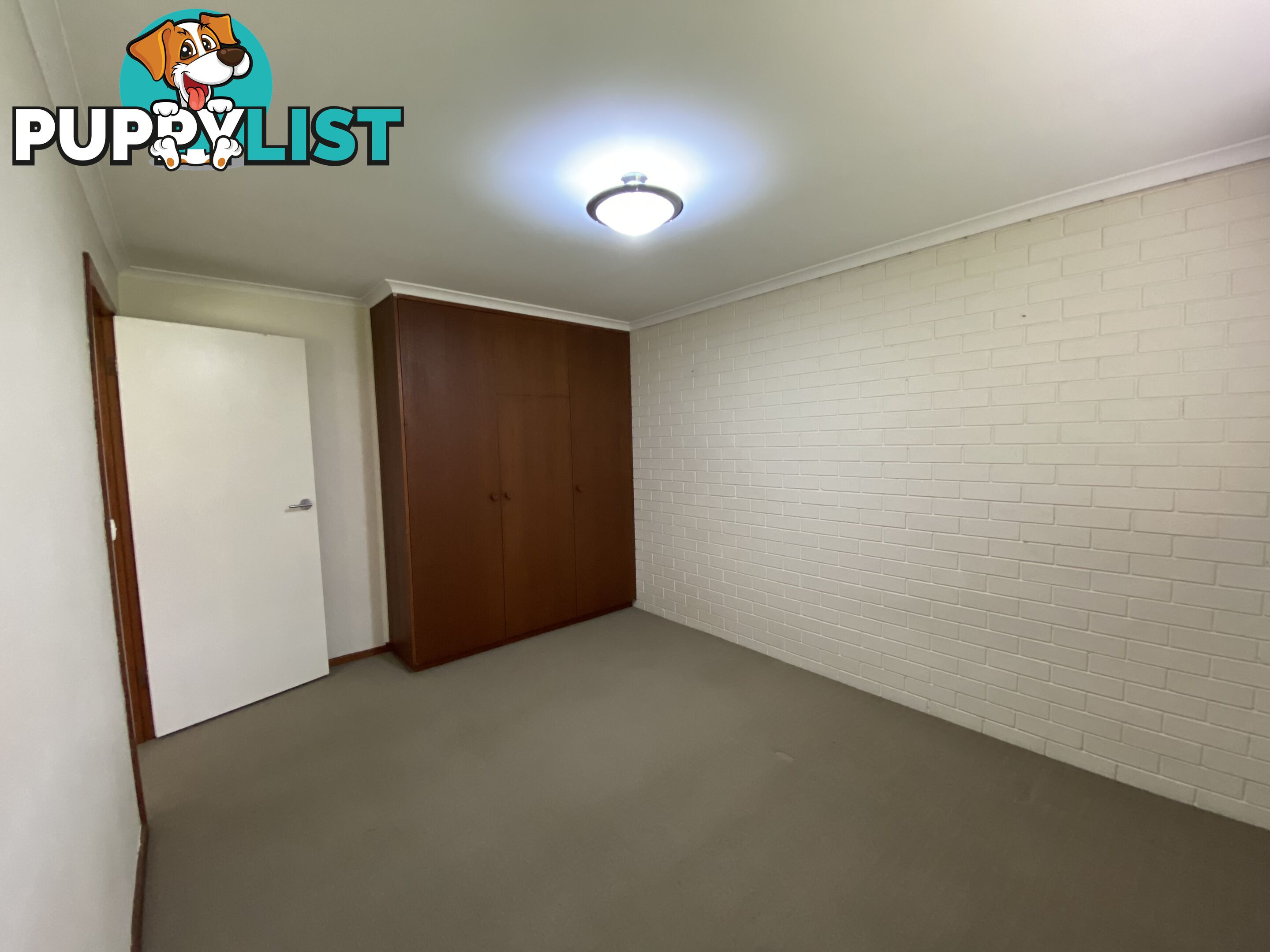 2 414 Bevan Street LAVINGTON NSW 2641