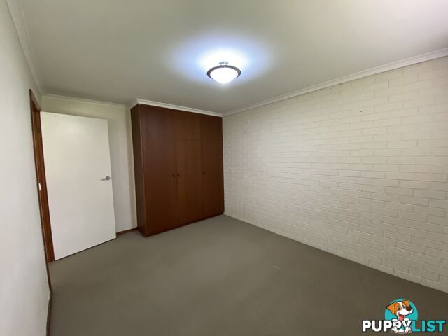 2 414 Bevan Street LAVINGTON NSW 2641