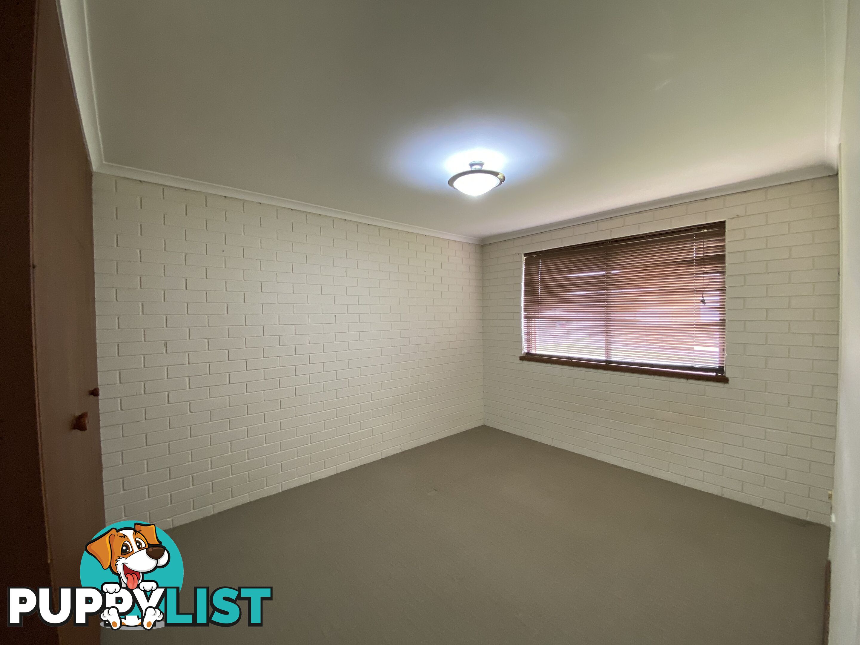 2 414 Bevan Street LAVINGTON NSW 2641