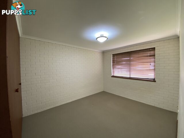 2 414 Bevan Street LAVINGTON NSW 2641