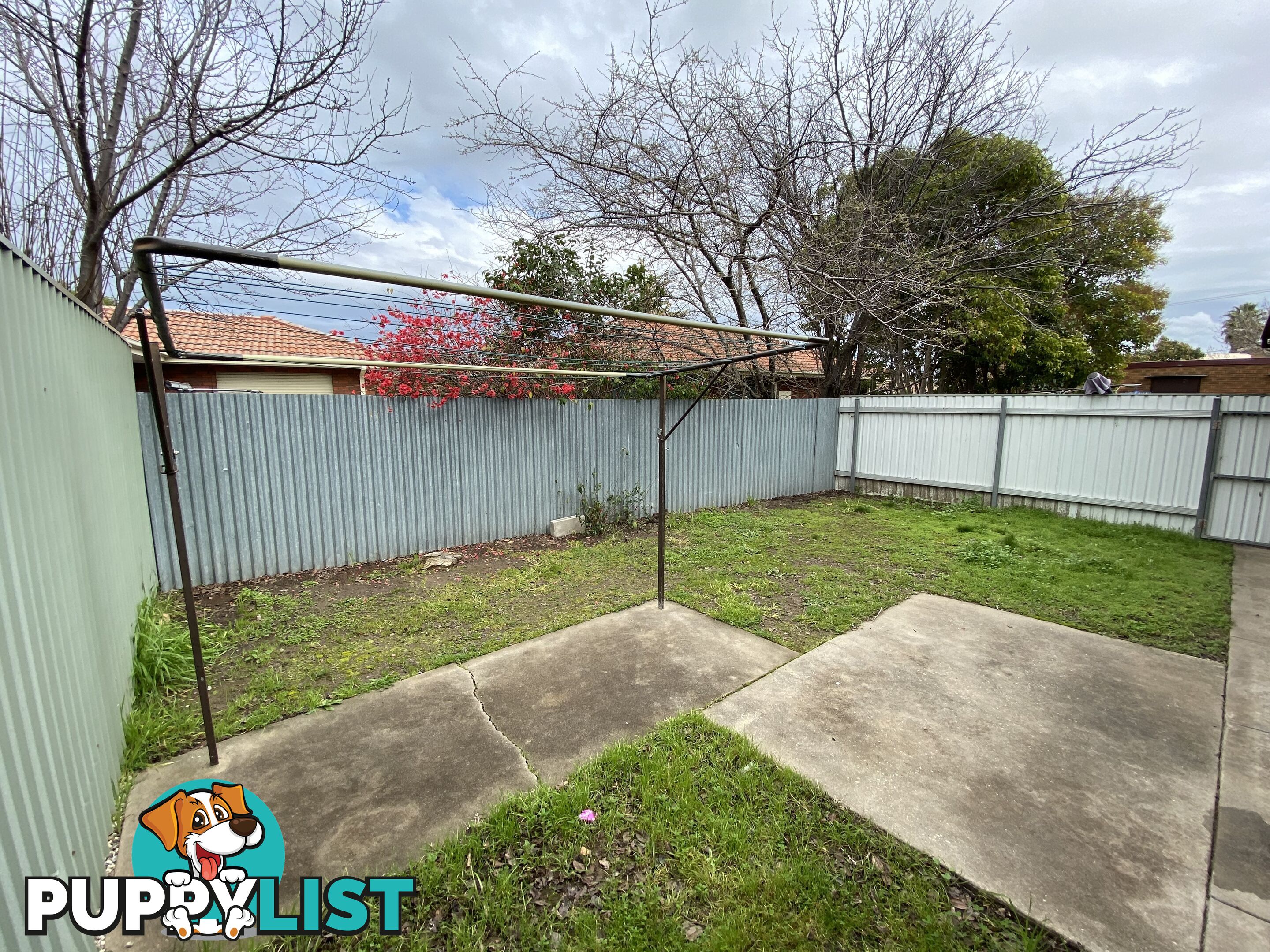 2 414 Bevan Street LAVINGTON NSW 2641