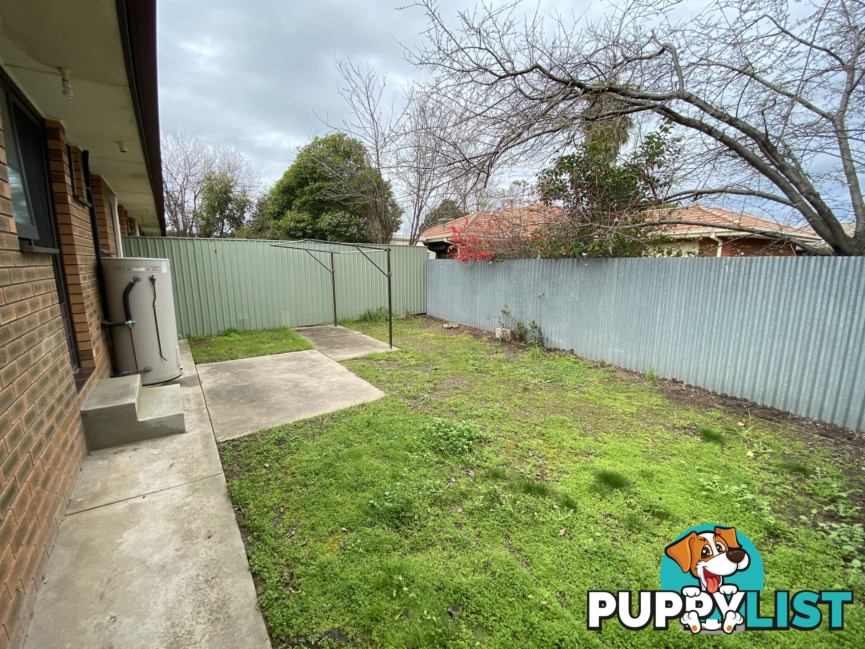 2 414 Bevan Street LAVINGTON NSW 2641