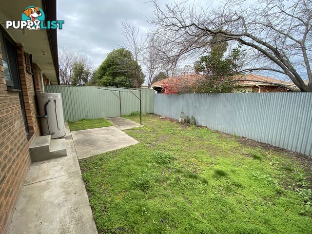2 414 Bevan Street LAVINGTON NSW 2641