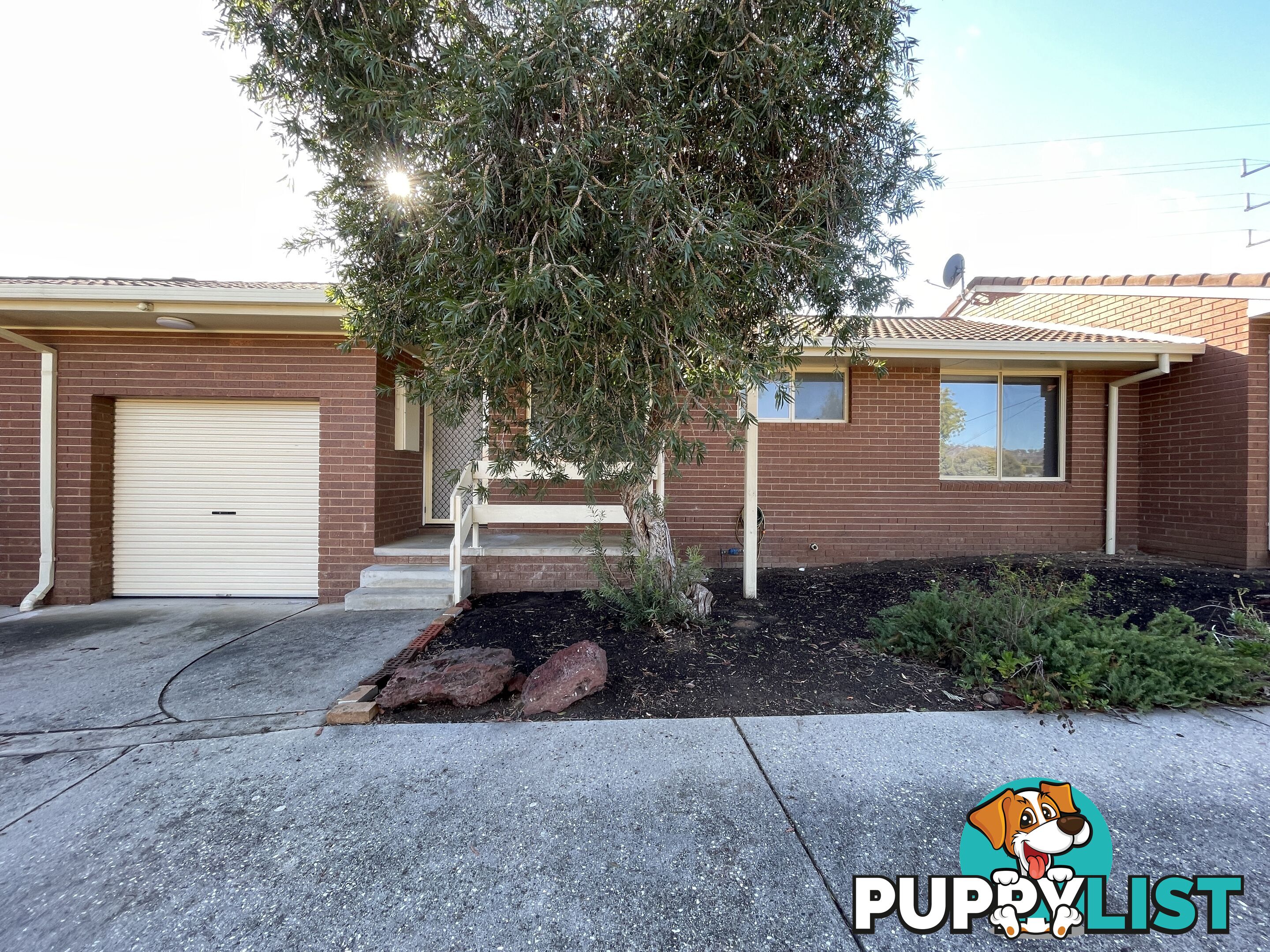 2 4 Skipton Court WODONGA VIC 3690