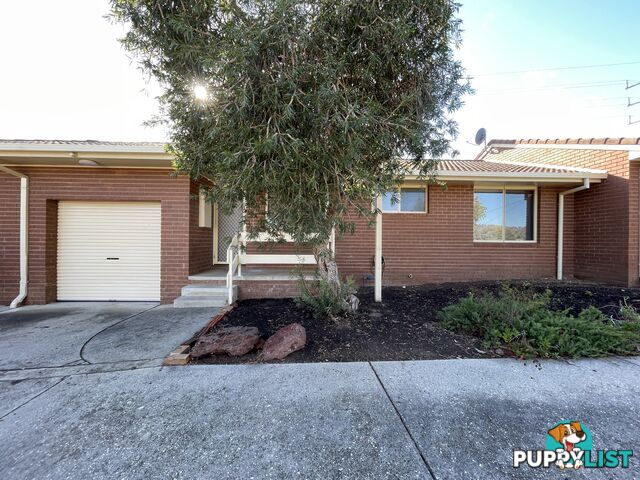 2 4 Skipton Court WODONGA VIC 3690