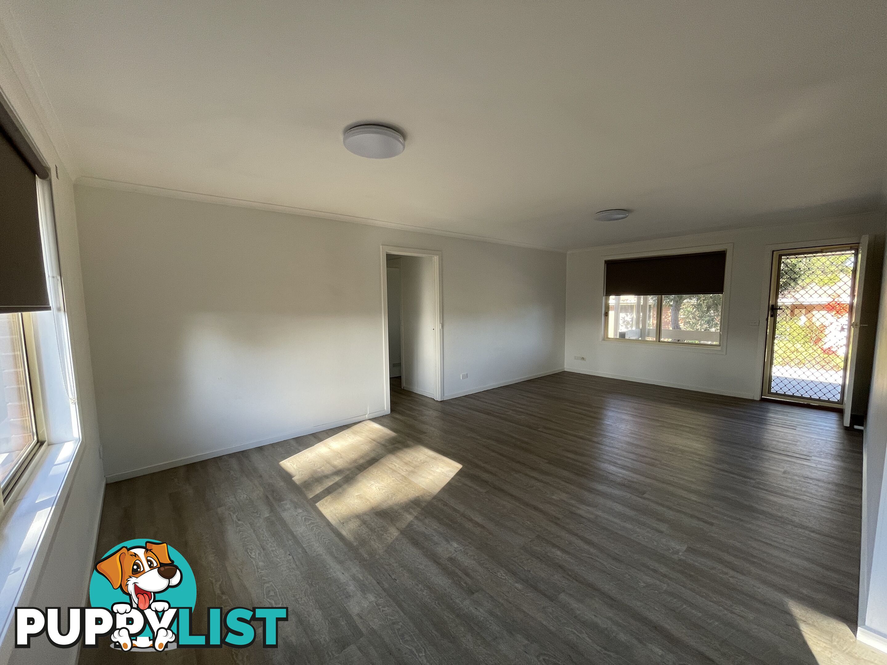 2 4 Skipton Court WODONGA VIC 3690