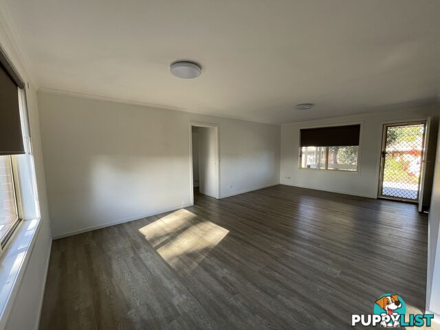 2 4 Skipton Court WODONGA VIC 3690