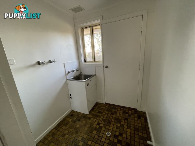 2 4 Skipton Court WODONGA VIC 3690