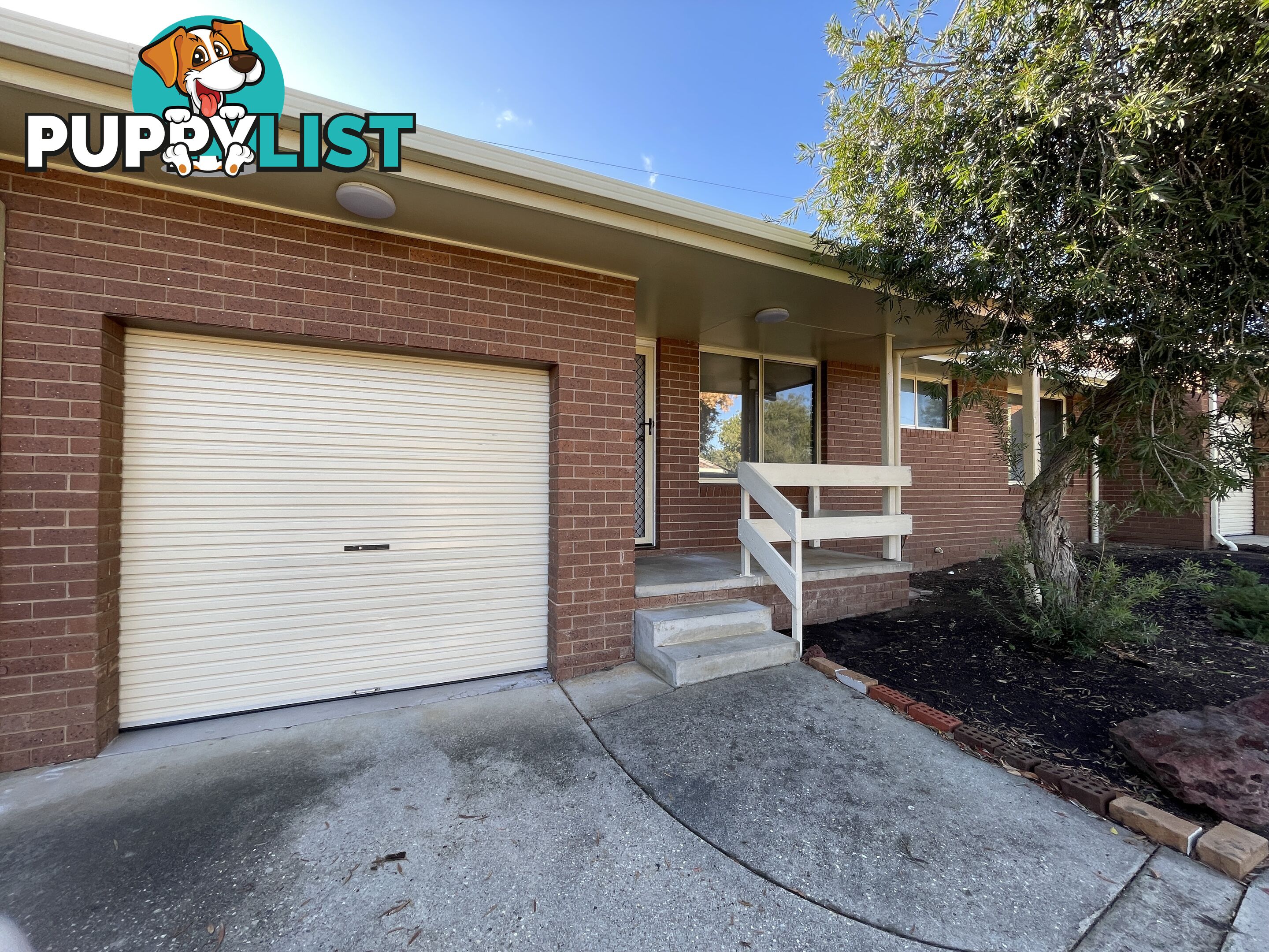 2 4 Skipton Court WODONGA VIC 3690