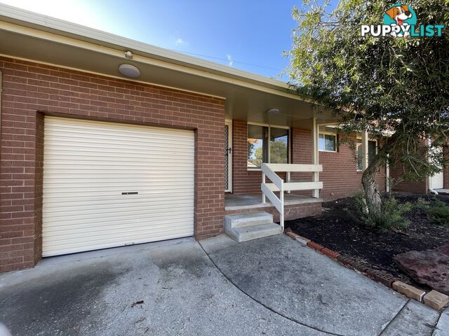2 4 Skipton Court WODONGA VIC 3690