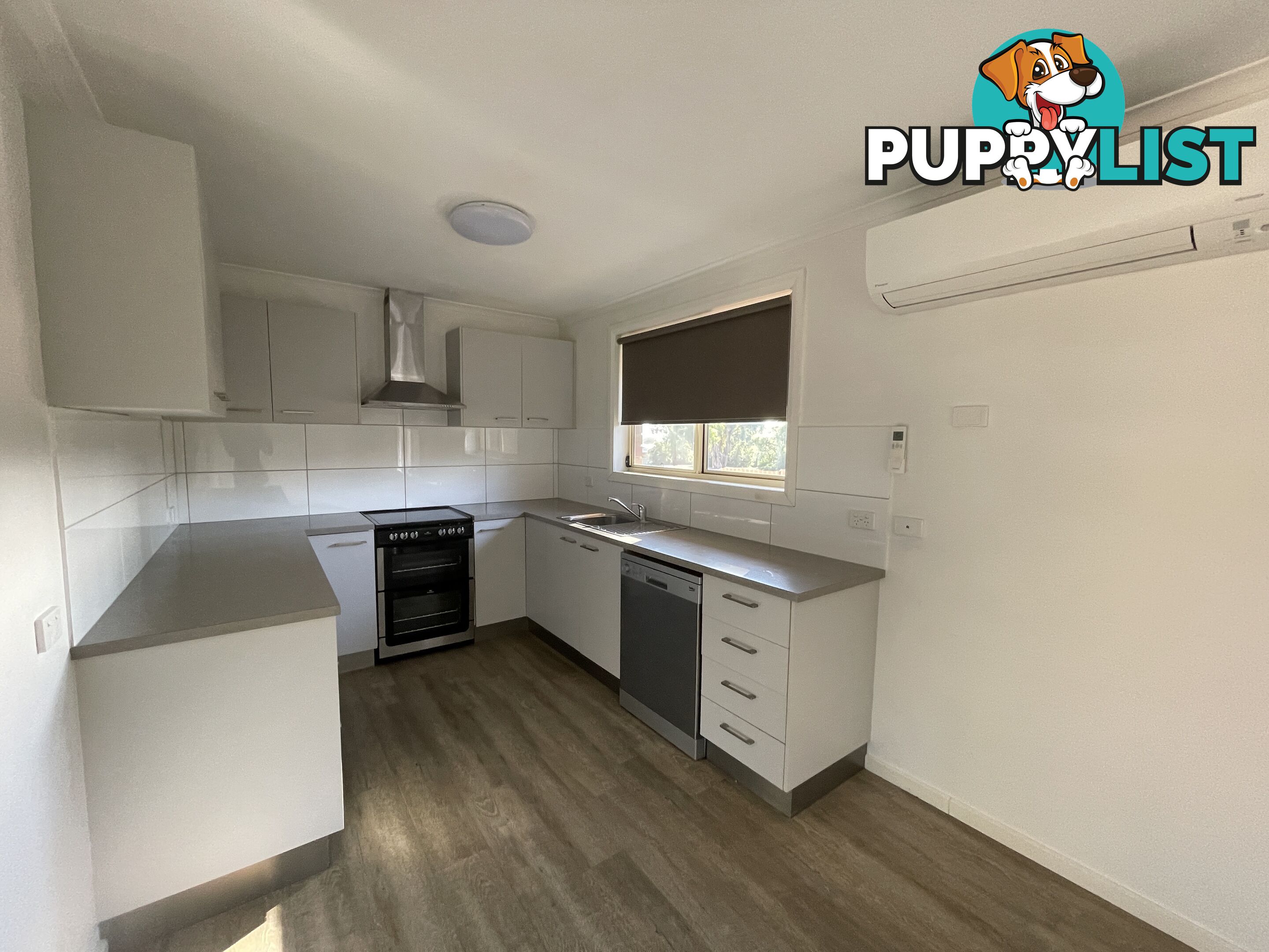 2 4 Skipton Court WODONGA VIC 3690